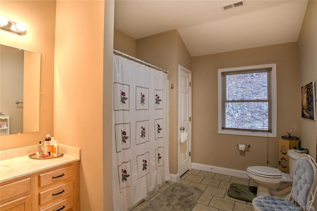 54 Cedar Drive #272 - Photo 12