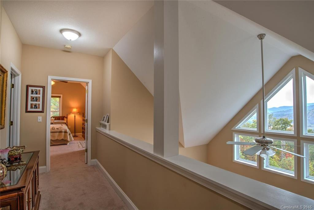 54 Cedar Drive #272 - Photo 14