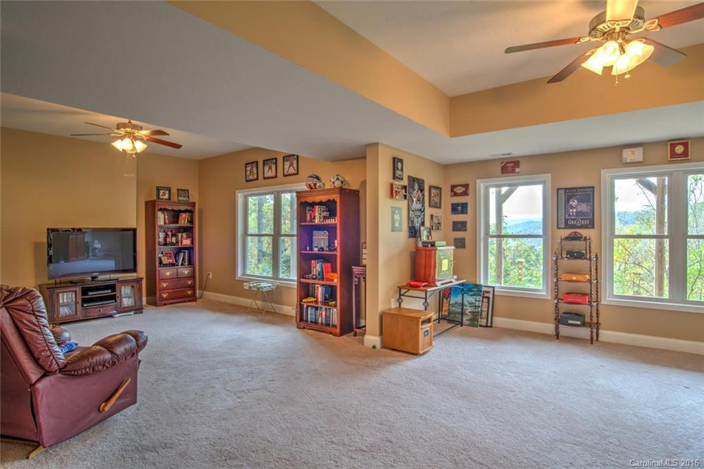 54 Cedar Drive #272 - Photo 15