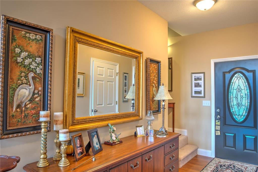 54 Cedar Drive #272 - Photo 17