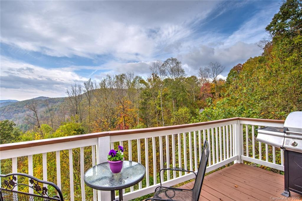 54 Cedar Drive #272 - Photo 20