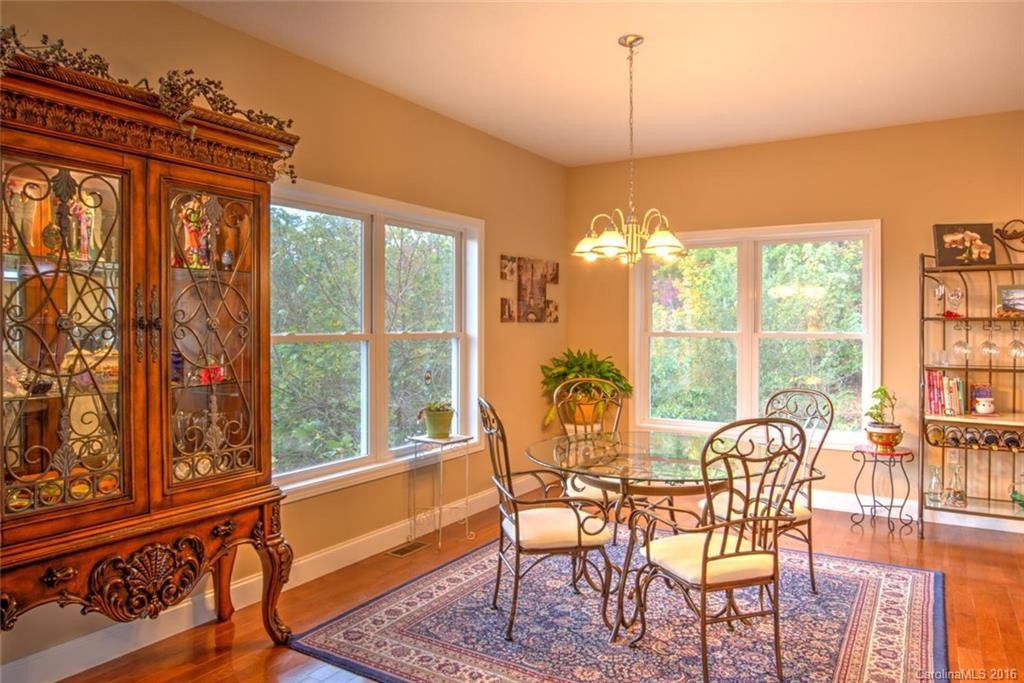 54 Cedar Drive #272 - Photo 3