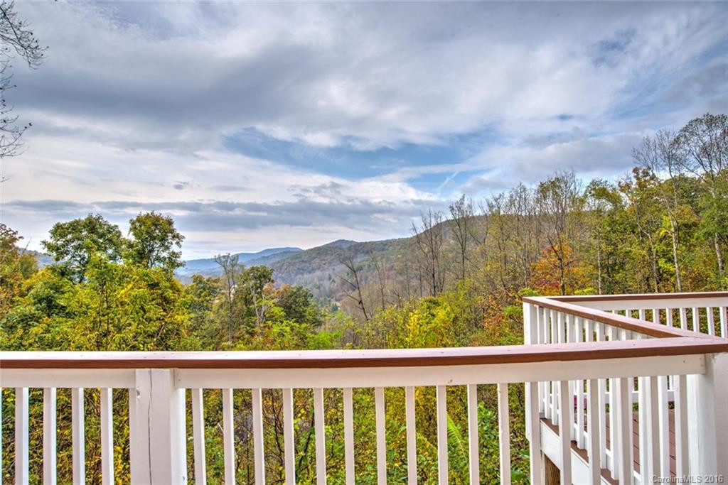 54 Cedar Drive #272 - Photo 21