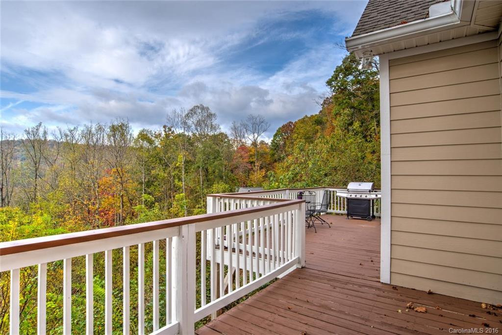 54 Cedar Drive #272 - Photo 22