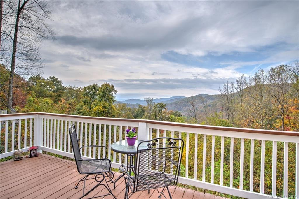 54 Cedar Drive #272 - Photo 23