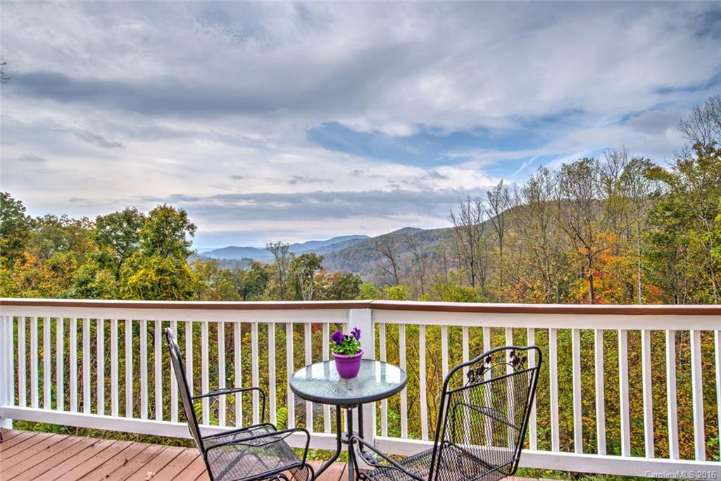 54 Cedar Drive #272 - Photo 24