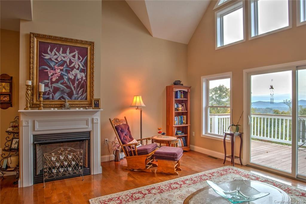 54 Cedar Drive #272 - Photo 4
