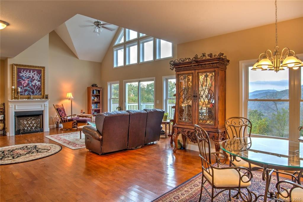 54 Cedar Drive #272 - Photo 5