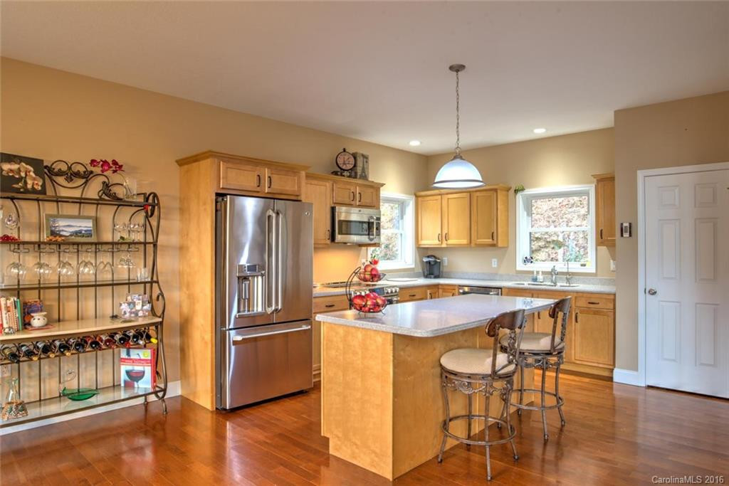 54 Cedar Drive #272 - Photo 6