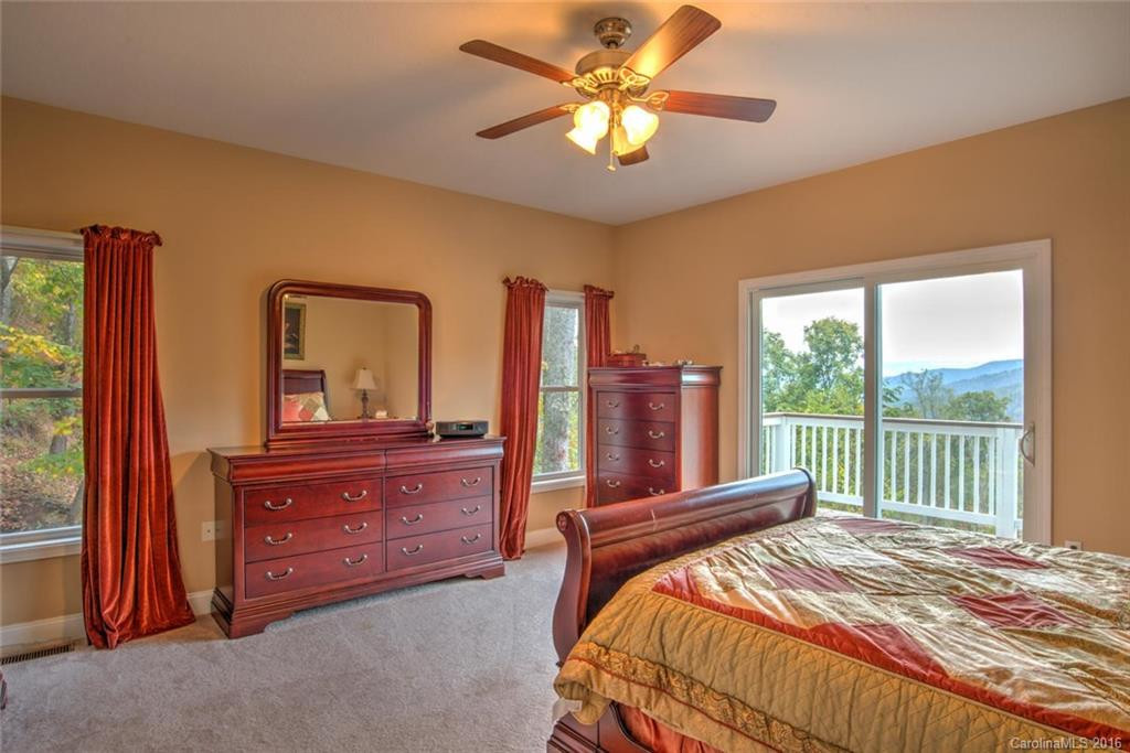 54 Cedar Drive #272 - Photo 7