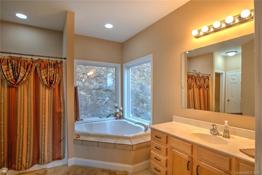 54 Cedar Drive #272 - Photo 8
