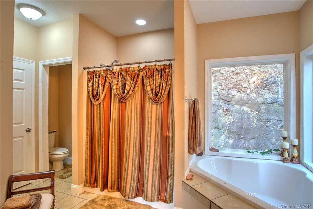 54 Cedar Drive #272 - Photo 9