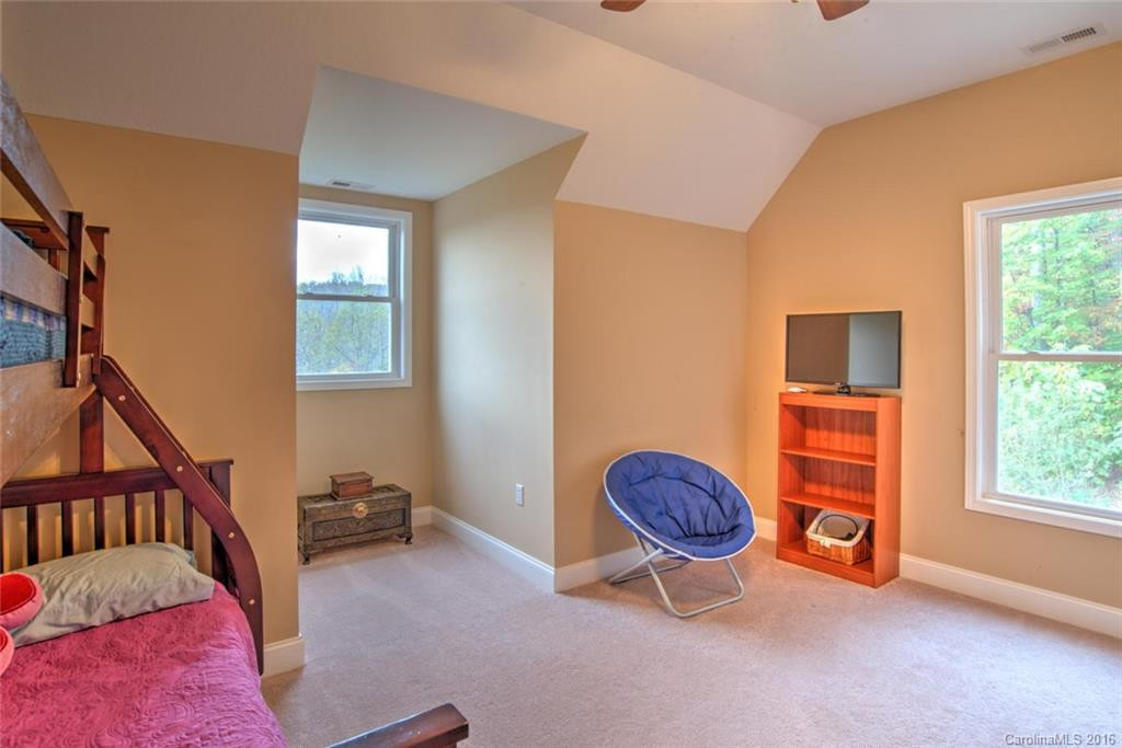 54 Cedar Drive #272 - Photo 10