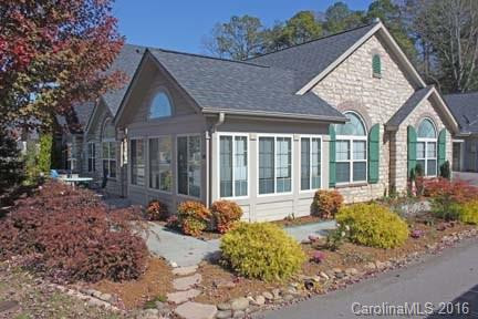 178 Summerfield Place #7A