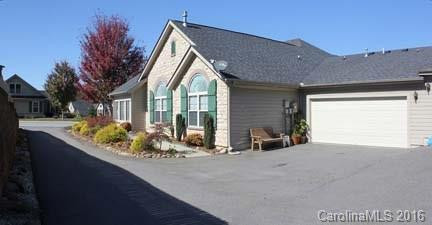 178 Summerfield Place #7A - Photo 2