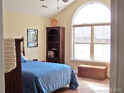 178 Summerfield Place #7A - Photo 11