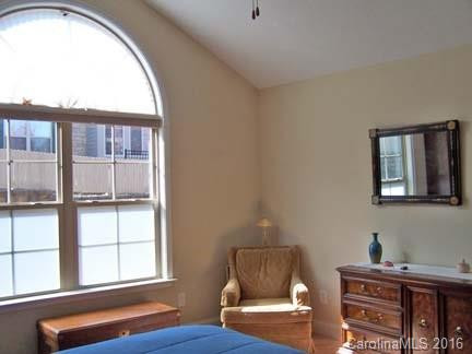 178 Summerfield Place #7A - Photo 12