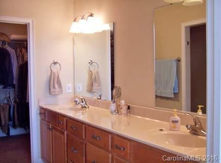 178 Summerfield Place #7A - Photo 13