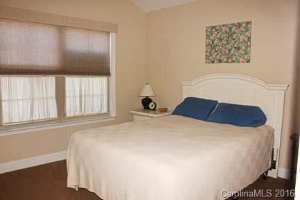 178 Summerfield Place #7A - Photo 14
