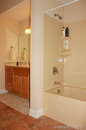 178 Summerfield Place #7A - Photo 15