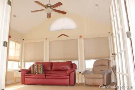 178 Summerfield Place #7A - Photo 16