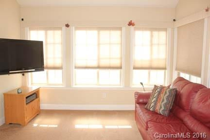 178 Summerfield Place #7A - Photo 17