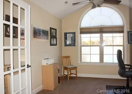 178 Summerfield Place #7A - Photo 18