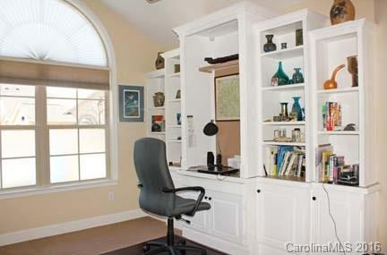 178 Summerfield Place #7A - Photo 19