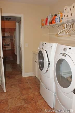 178 Summerfield Place #7A - Photo 20