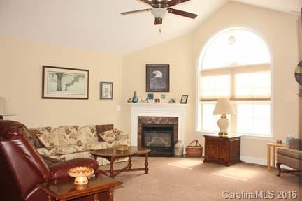178 Summerfield Place #7A - Photo 3