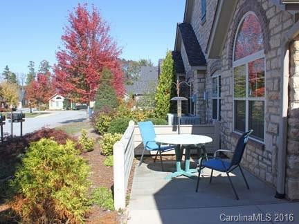 178 Summerfield Place #7A - Photo 21