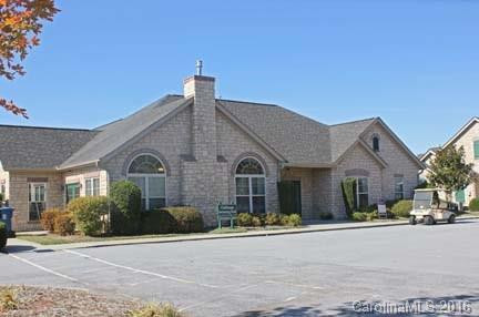 178 Summerfield Place #7A - Photo 22