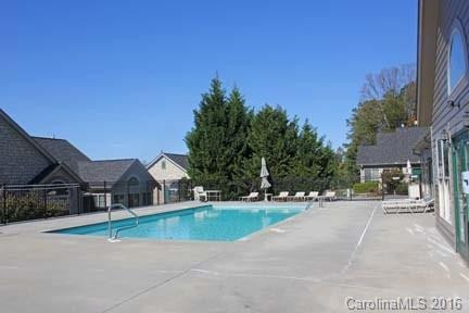 178 Summerfield Place #7A - Photo 23