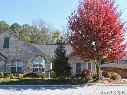 178 Summerfield Place #7A - Photo 24