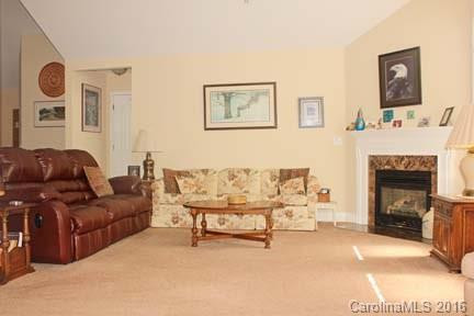 178 Summerfield Place #7A - Photo 4