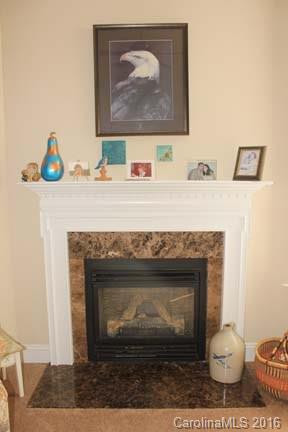 178 Summerfield Place #7A - Photo 5