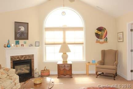 178 Summerfield Place #7A - Photo 6