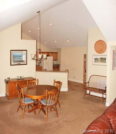 178 Summerfield Place #7A - Photo 7