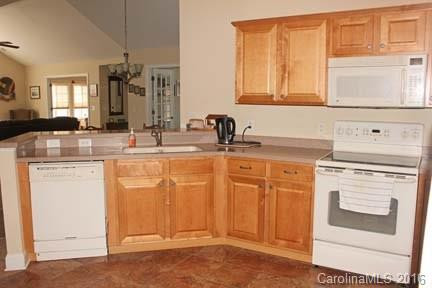 178 Summerfield Place #7A - Photo 8