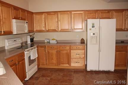 178 Summerfield Place #7A - Photo 9