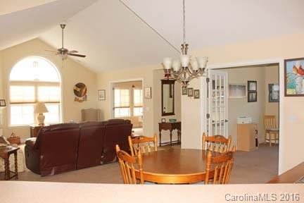 178 Summerfield Place #7A - Photo 10