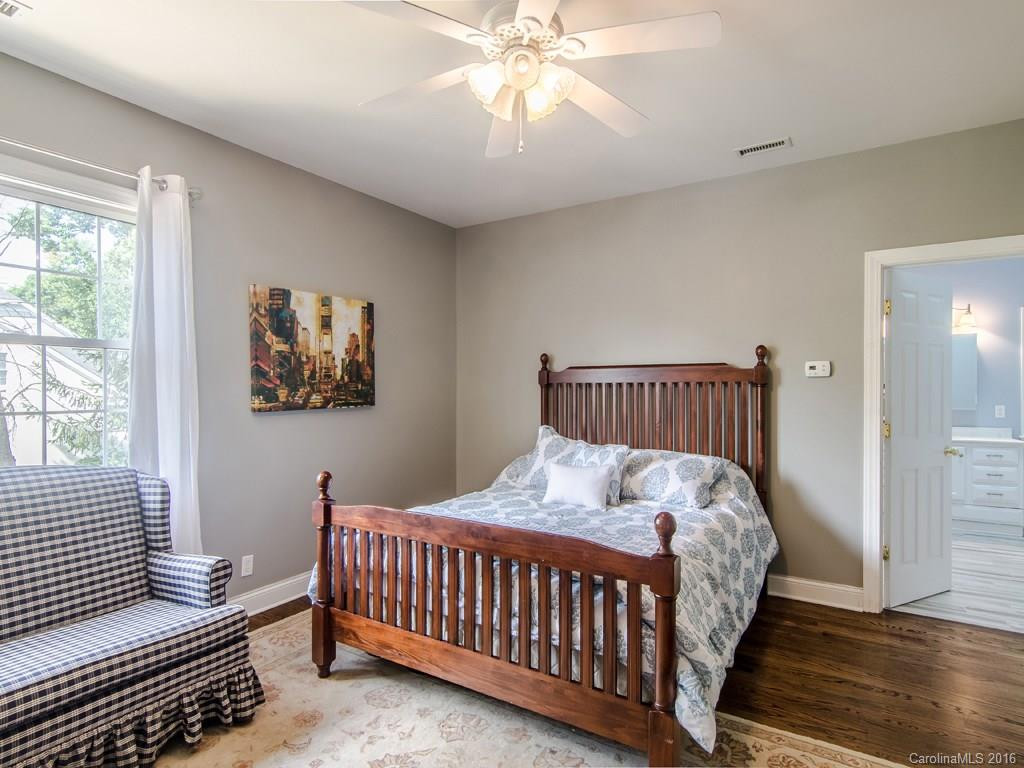 921 Woodvine Road - Photo 14