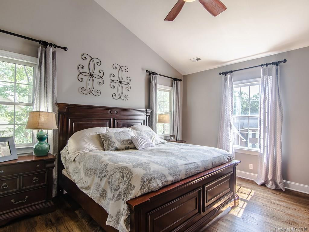 921 Woodvine Road - Photo 19