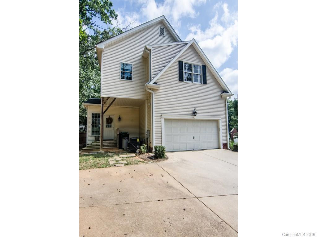 921 Woodvine Road - Photo 24
