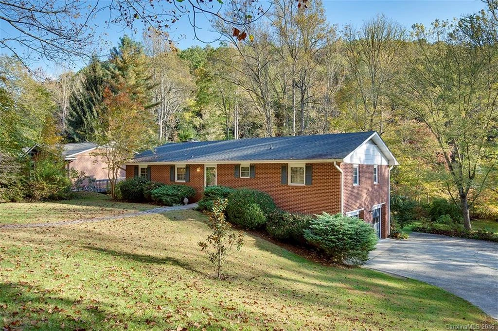 284 Millbrook Drive