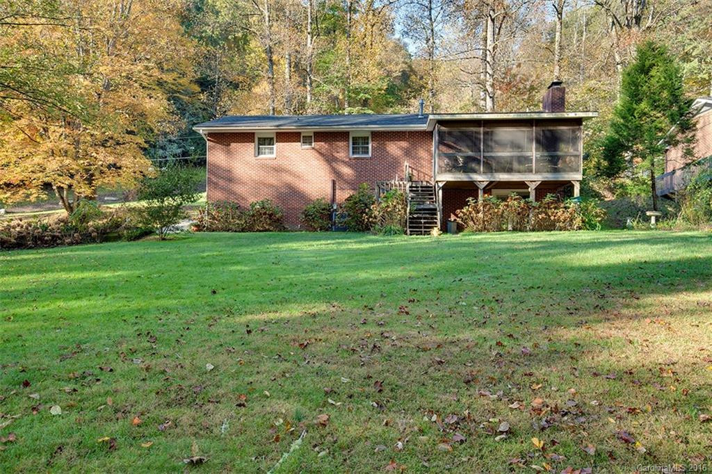 284 Millbrook Drive - Photo 11
