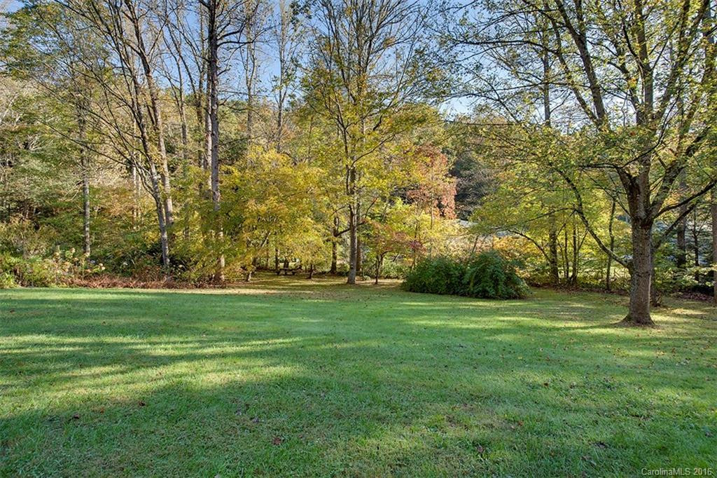284 Millbrook Drive - Photo 12