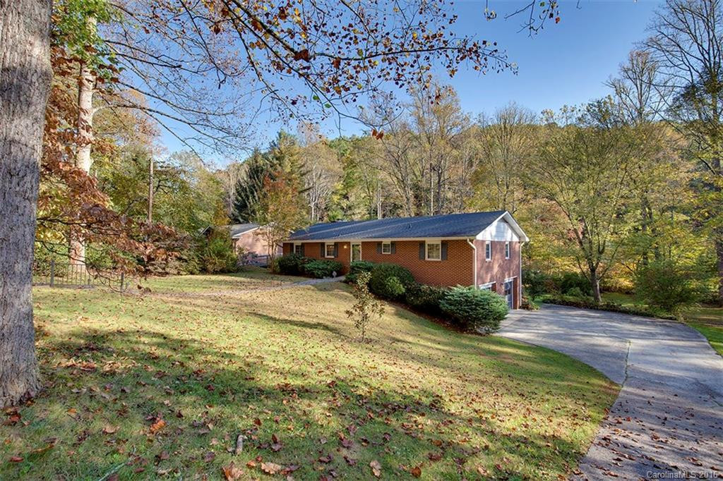284 Millbrook Drive - Photo 15