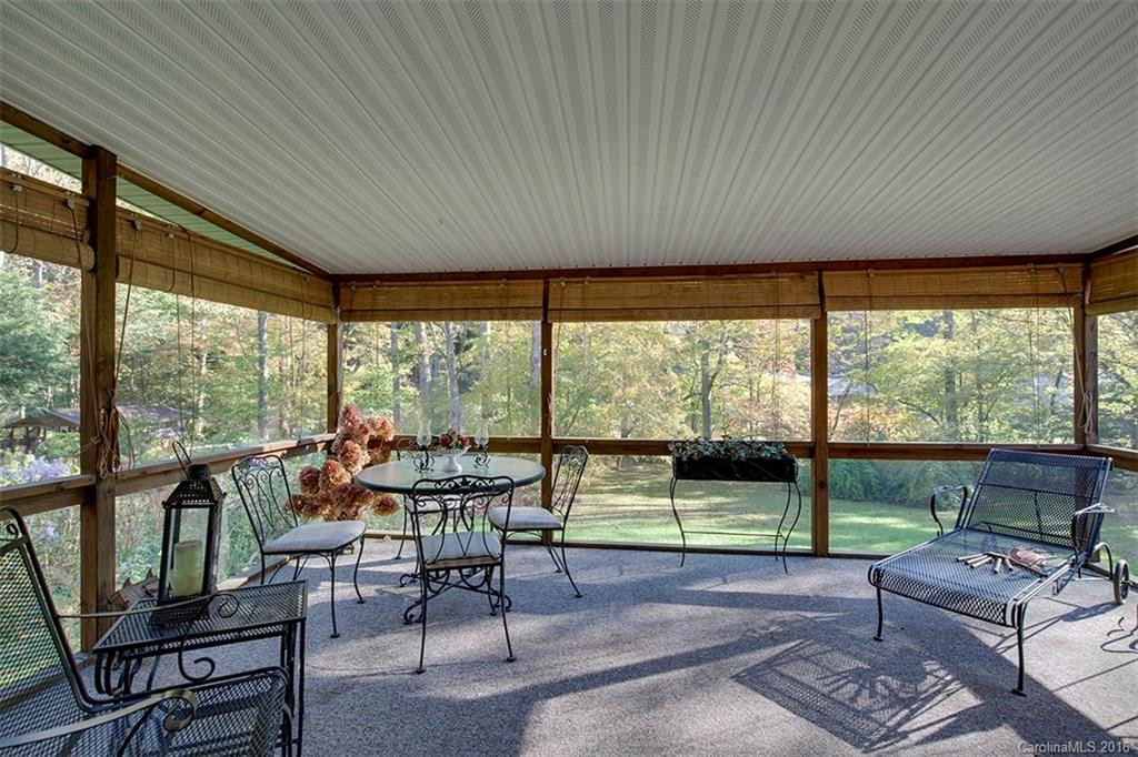 284 Millbrook Drive - Photo 5