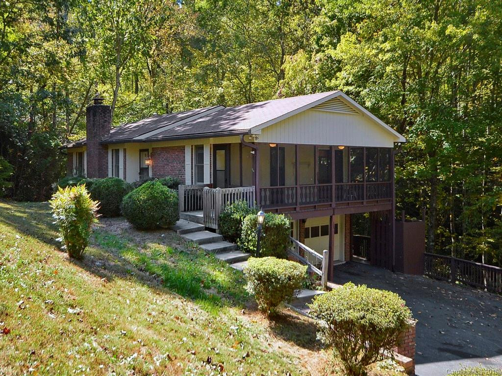 205 Brook Forest Lane